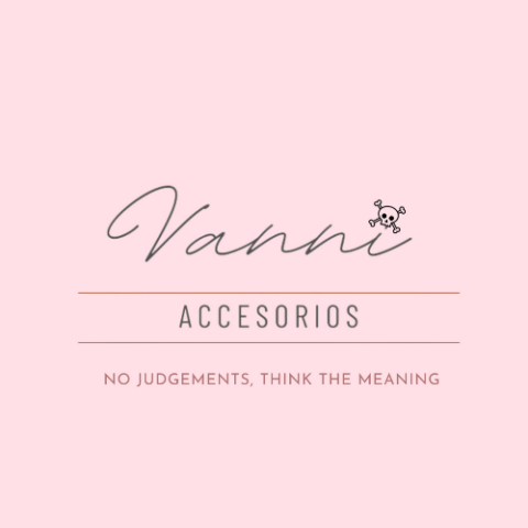 VANNI ACCESORIOS