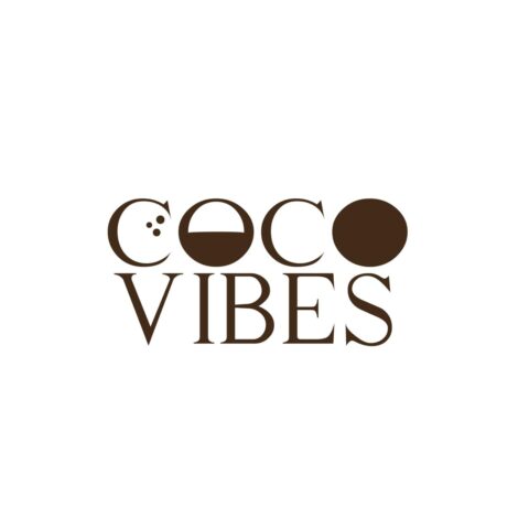 COCO VIBES