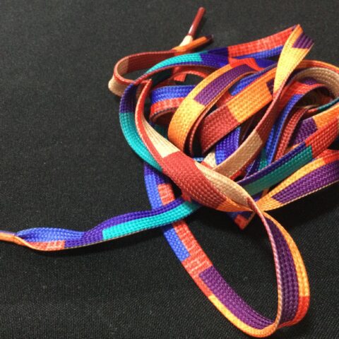 CORDONES